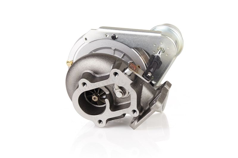Ahdin - 93041