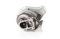 Ahdin - 93041