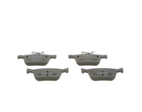 Jarrupala, levyjarru - 0 986 494 659