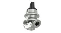 Monitieventtiili - 4630360080