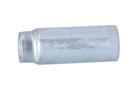 Kuivain, ilmastointilaite - 33023