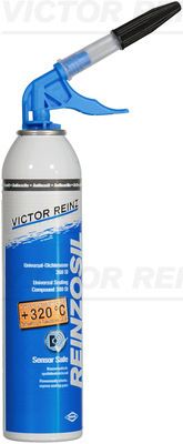 Tiivistysaine - 70-31414-20
