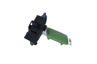 Rezistors, Salona ventilators - 342006