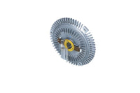 Sajūgs, Radiatora ventilators - 49594