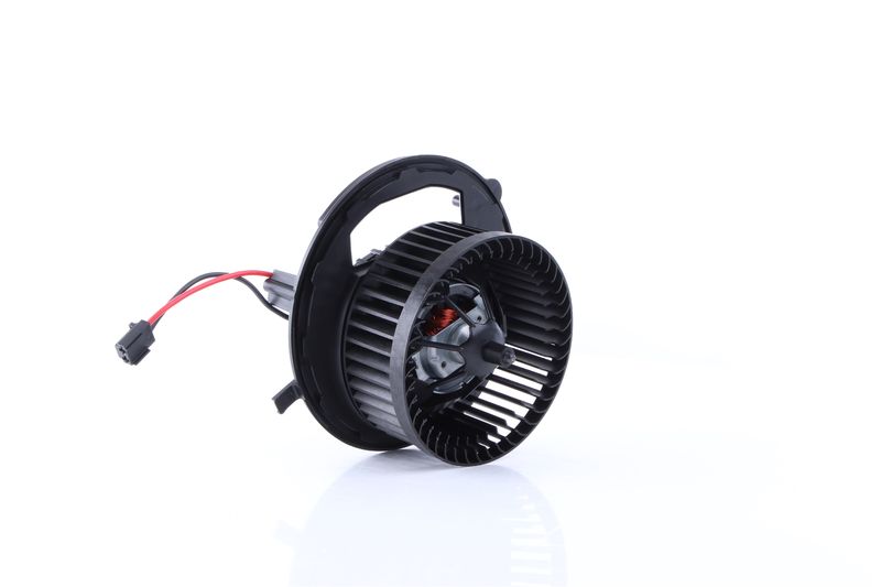 Salona ventilators - 87524