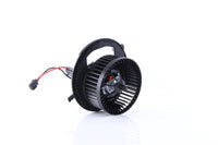 Salona ventilators - 87524