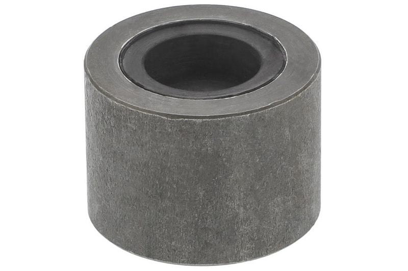 Centrēšanas bukse, kardānvārpsta - 500 774