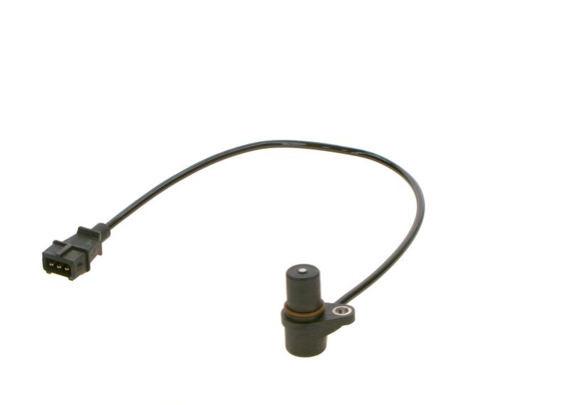 Impulssianturi, kampiakseli - 0 281 002 191