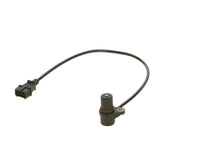 Impulssianturi, kampiakseli - 0 281 002 191