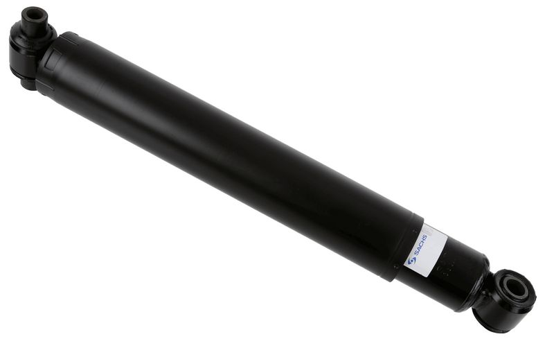 Iskunvaimennin - 315 369