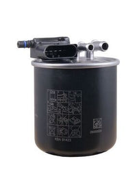 Degvielas filtrs - KL 949