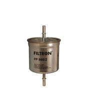 Degvielas filtrs - PP 866/2