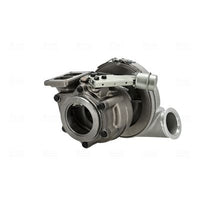 Ahdin - 93317