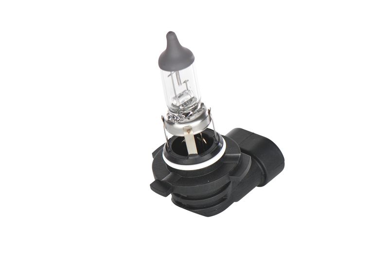 Hehkulankapolttimo, sumuvalo - 1 987 302 083