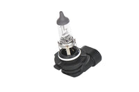 Hehkulankapolttimo, sumuvalo - 1 987 302 083