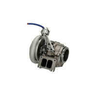 Ahdin - 93915