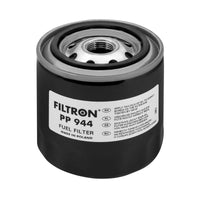 Degvielas filtrs - PP 944