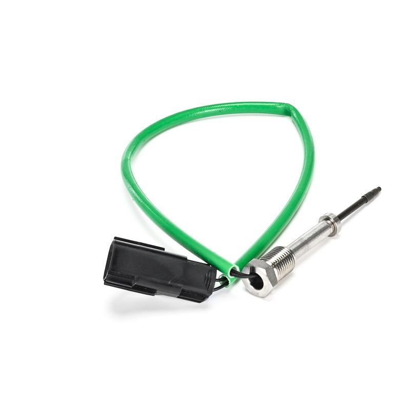 Tunnistin, pakokaasulämpötila - TS30397-