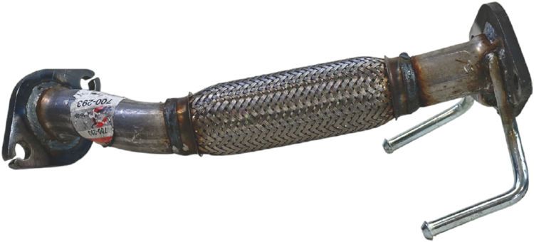Pakoputki - 700-293