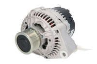Laturi - STX100289