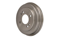 Jarrurumpu - 0 986 477 278