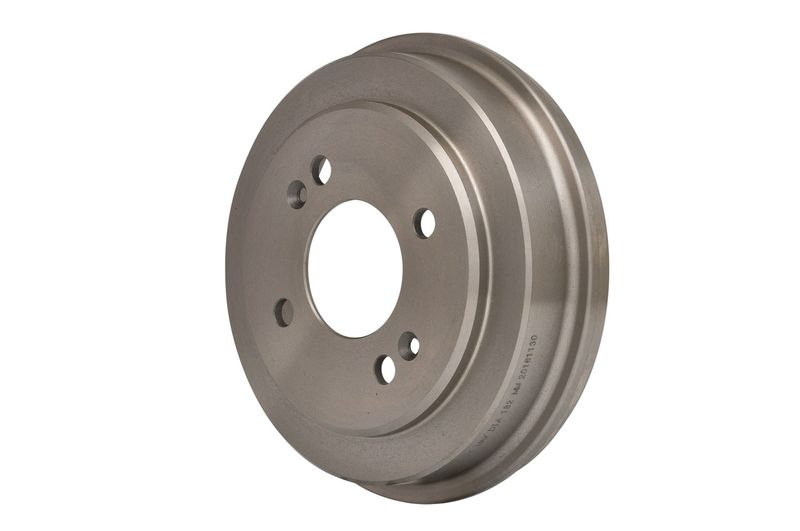 Jarrurumpu - 0 986 477 278