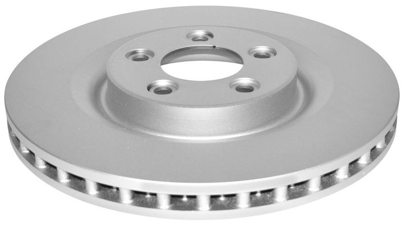 Street Series - En-Shield - plain - DBA2105E