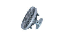 Sajūgs, Radiatora ventilators - 49121