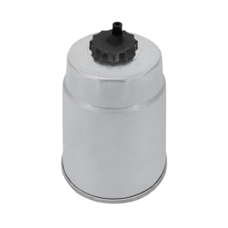 Degvielas filtrs - PP 979/2