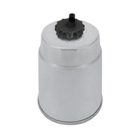 Degvielas filtrs - PP 979/2