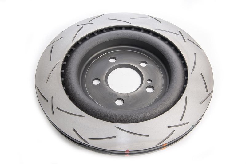 4000 series - T3 - DBA42699S