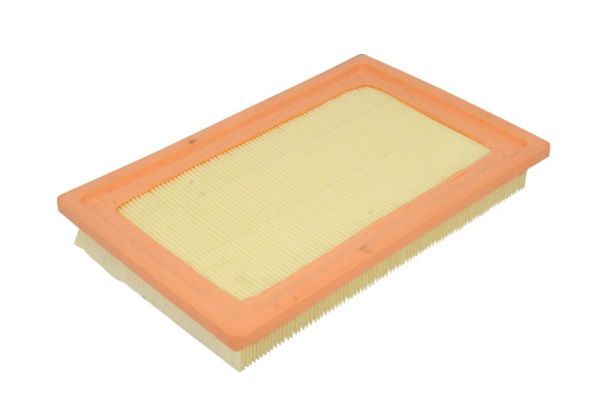Gaisa filtrs - B2X016PR