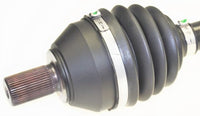 Vetoakseli - 36468