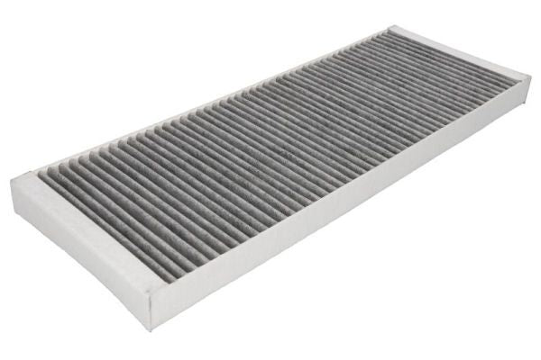 Salona filtrs - PUR-PC5009C