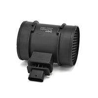 Gaisa masas mērītājs - AF10637-
