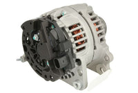 Laturi - STX100191R