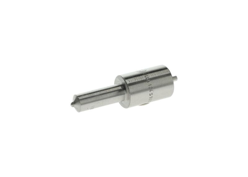 Sprausla - 0 433 271 774