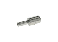 Sprausla - 0 433 271 774