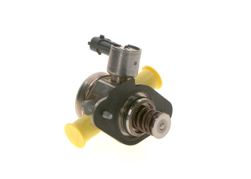 Korkeapainepumppu - 0 261 520 295