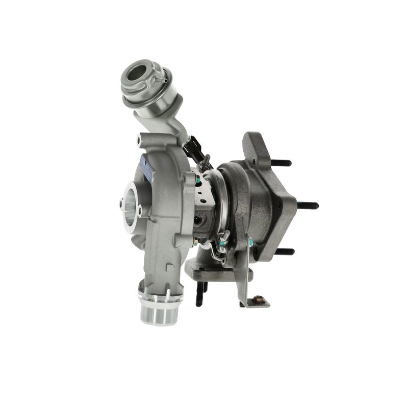 Konepellin lukko - 93233