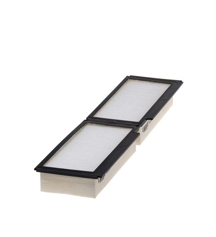 Salona filtrs - E938LI