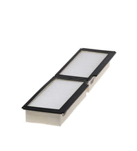 Salona filtrs - E938LI