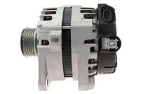 Laturi - STX101113