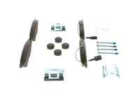 Jarrupala, levyjarru - 0 986 494 591