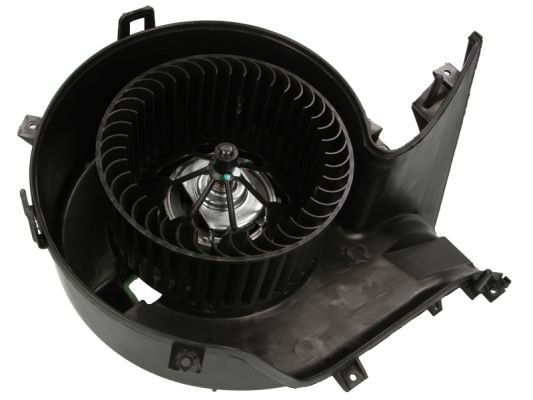 Salona ventilators - DDX008TT