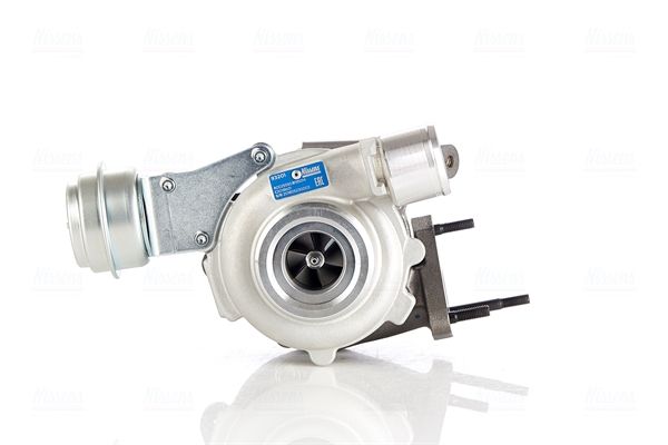Ahdin - 93201