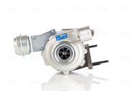 Ahdin - 93201