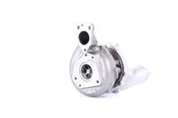 Ahdin - 93271