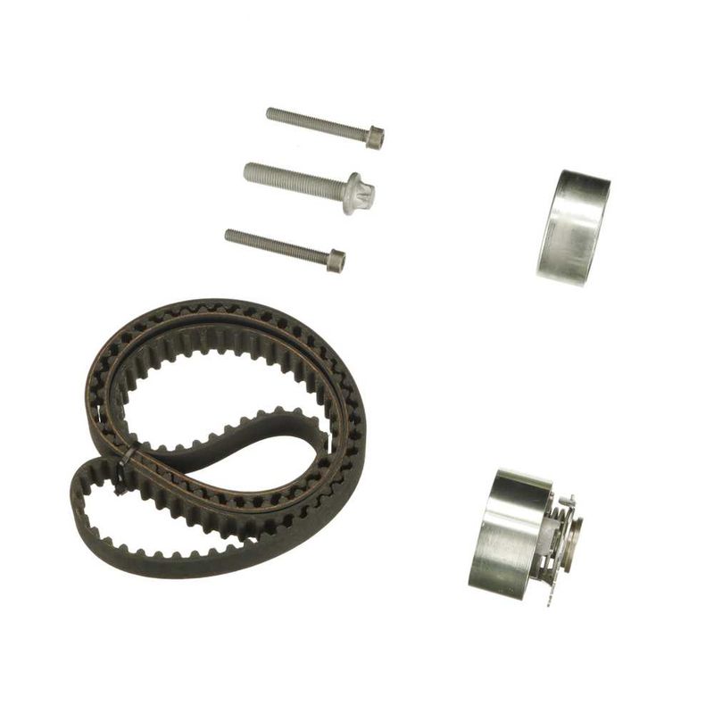 Zobsiksnas komplekts - K015603XS