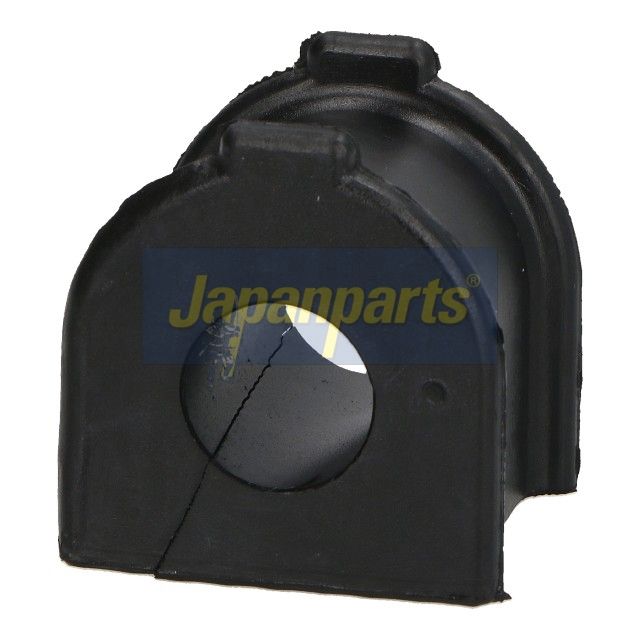 Gaisa filtrs autosportam - RU-2800